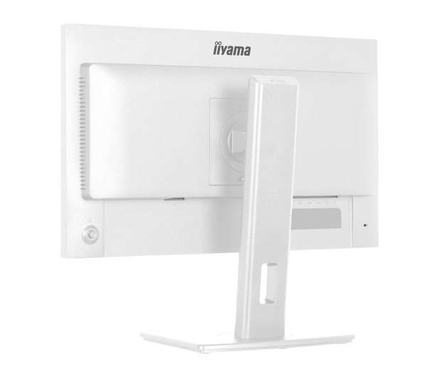 iiyama ProLite XB2497HSU-W1 - 1490092 - zdjęcie 6